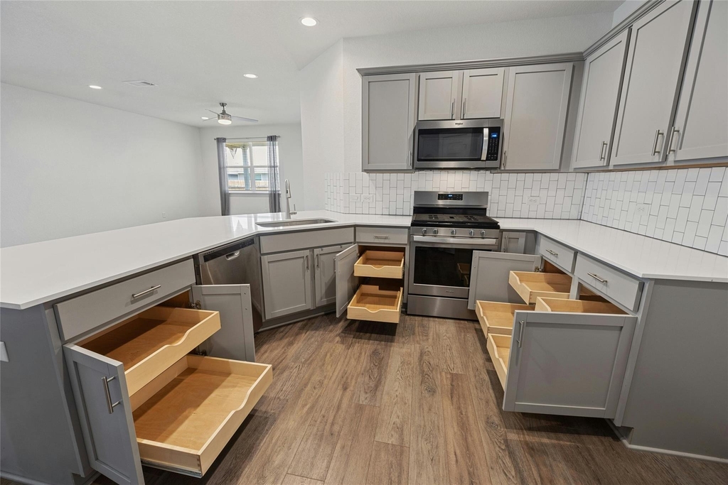 141 Parryi Cv - Photo 15