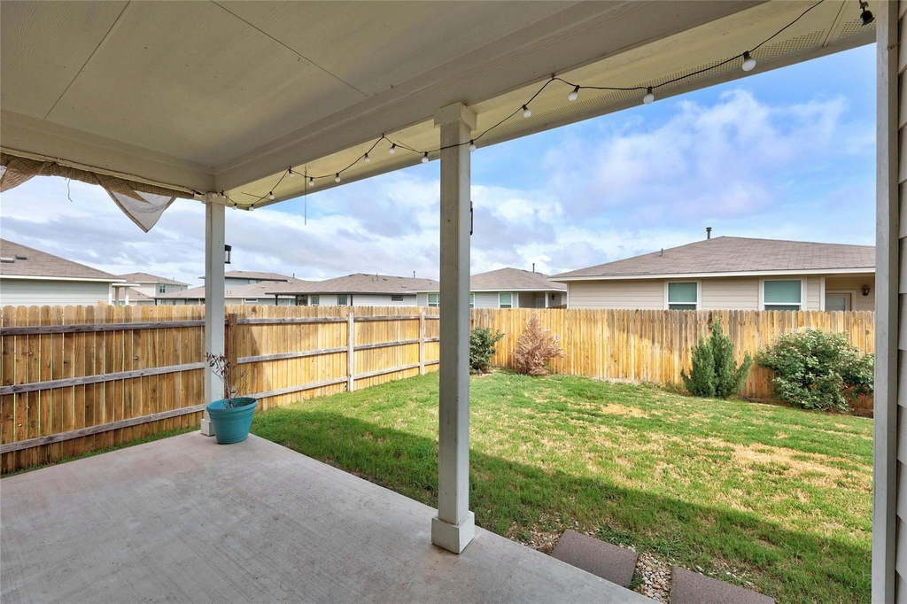 141 Parryi Cv - Photo 38