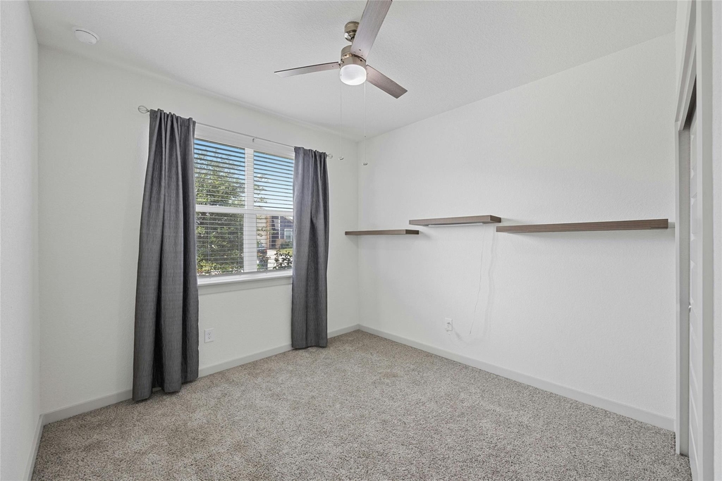 141 Parryi Cv - Photo 26