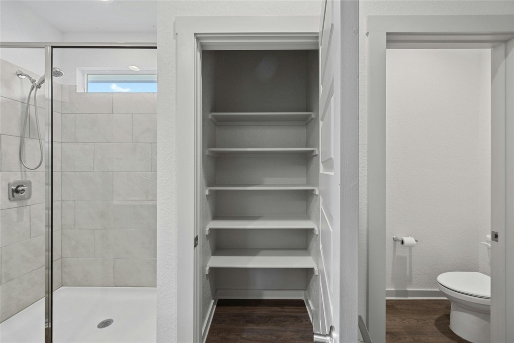 141 Parryi Cv - Photo 21