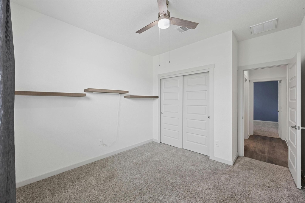 141 Parryi Cv - Photo 27