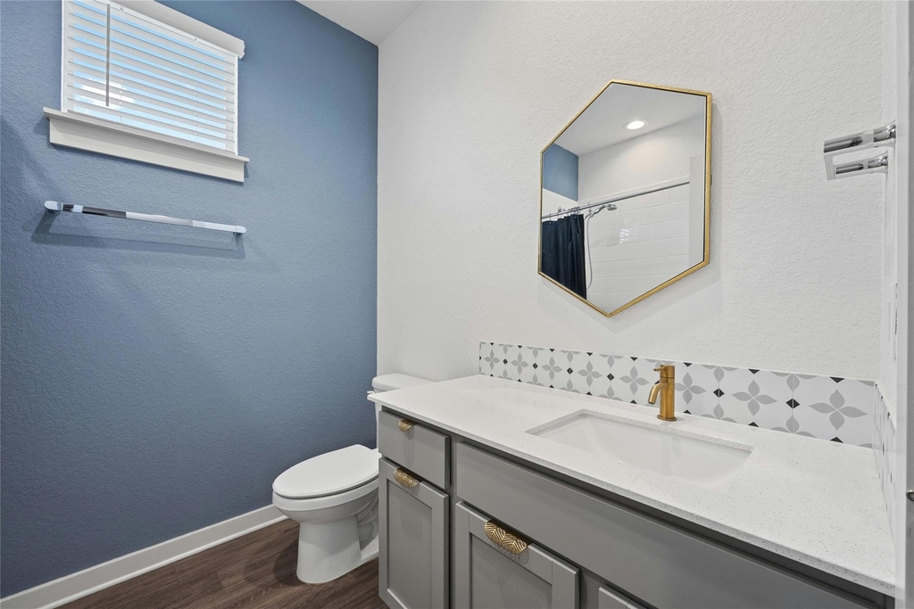 141 Parryi Cv - Photo 31