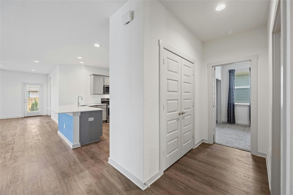 141 Parryi Cv - Photo 16