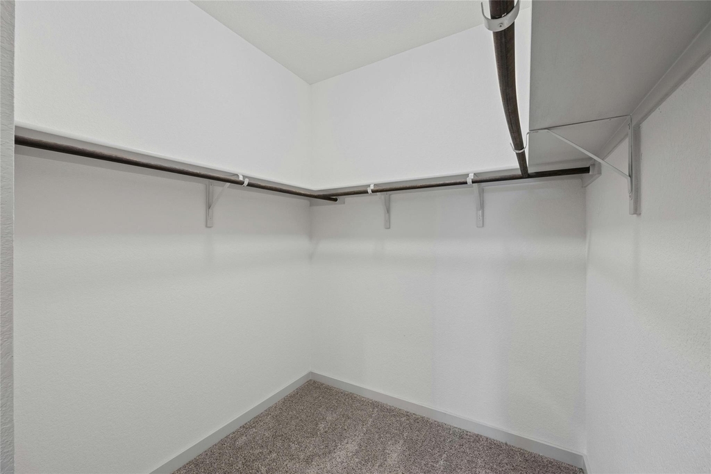 141 Parryi Cv - Photo 23