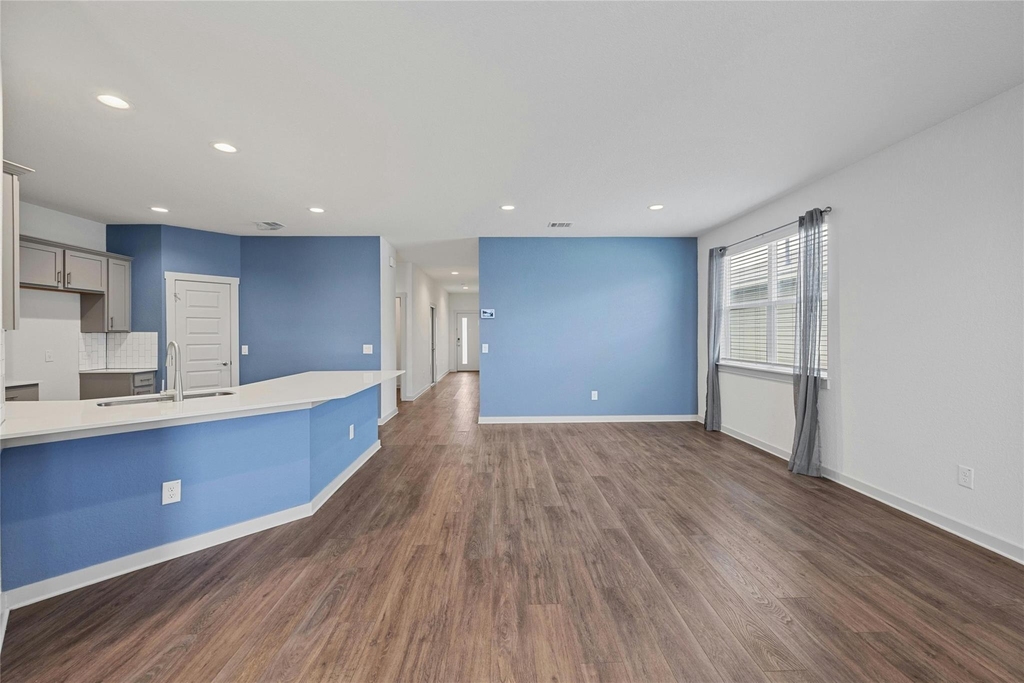 141 Parryi Cv - Photo 8