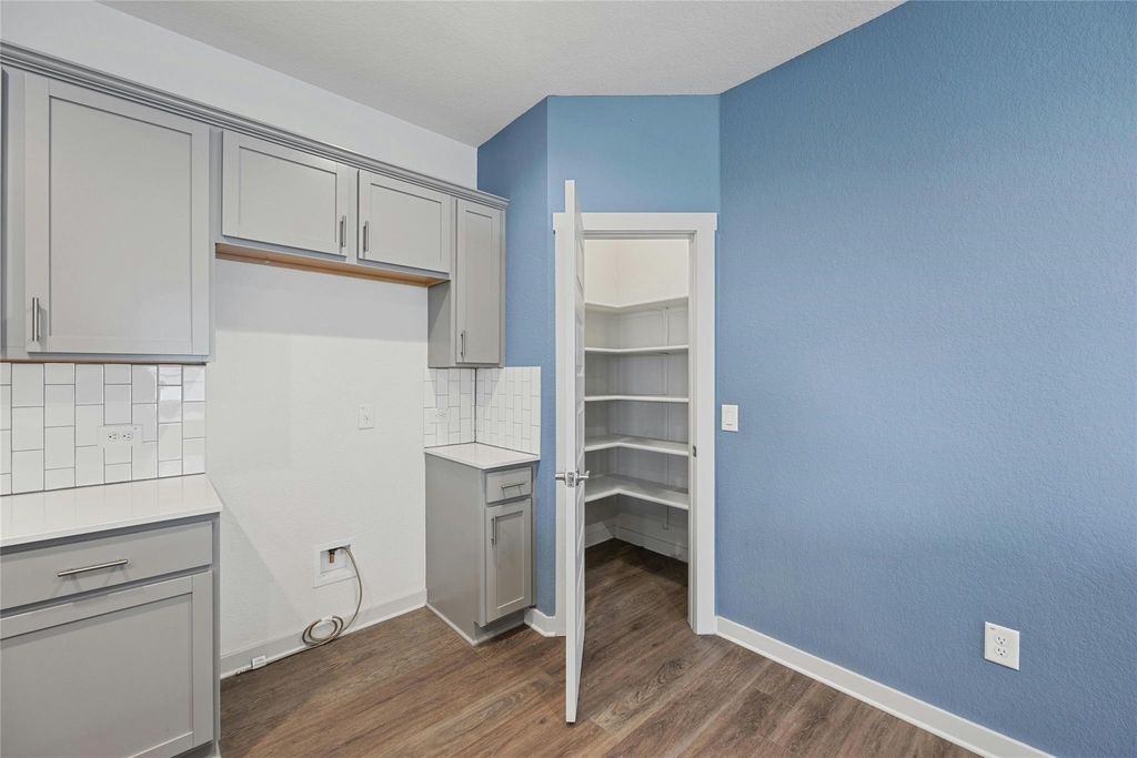 141 Parryi Cv - Photo 13