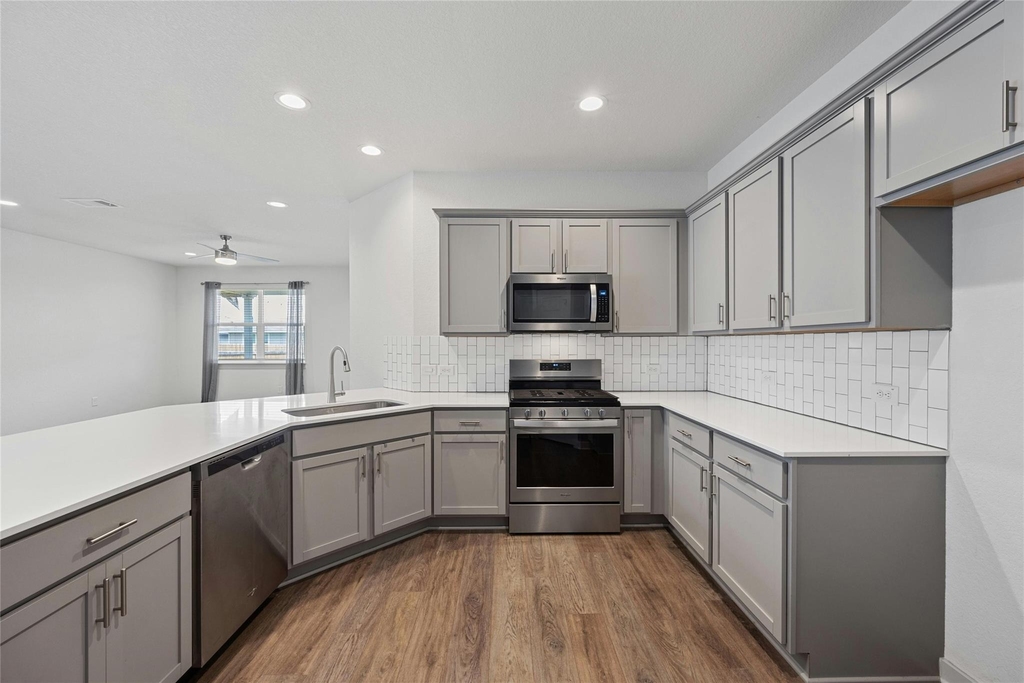 141 Parryi Cv - Photo 11