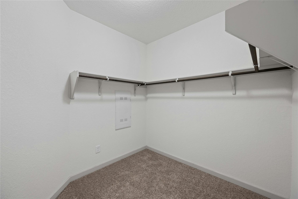 141 Parryi Cv - Photo 24