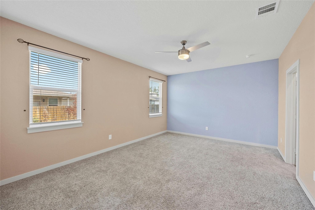 141 Parryi Cv - Photo 18