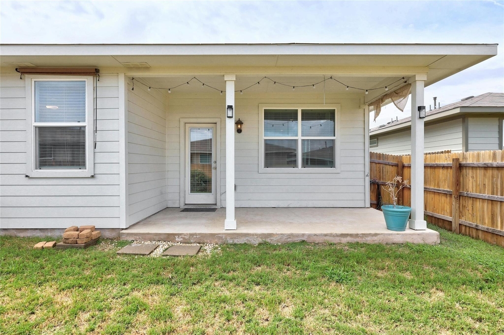 141 Parryi Cv - Photo 39