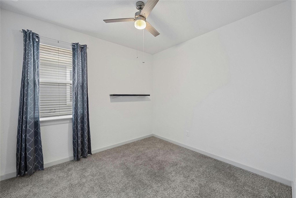 141 Parryi Cv - Photo 34