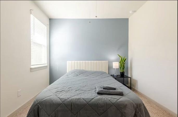 141 Parryi Cv - Photo 28