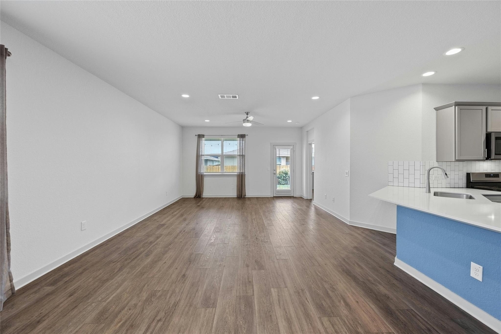 141 Parryi Cv - Photo 3