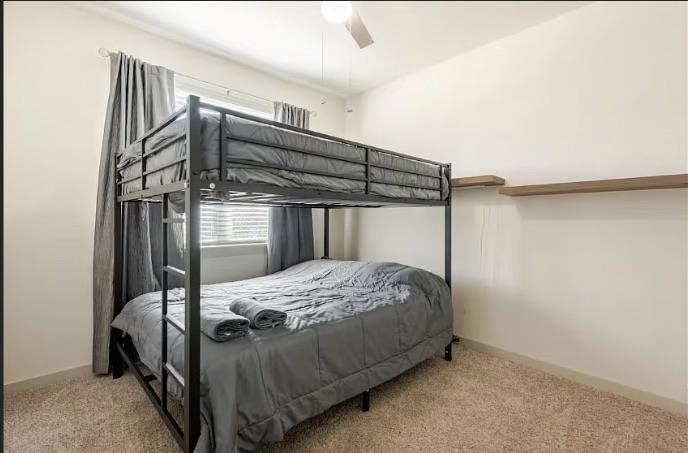 141 Parryi Cv - Photo 25