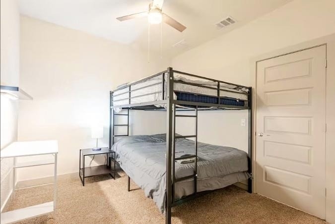 141 Parryi Cv - Photo 33
