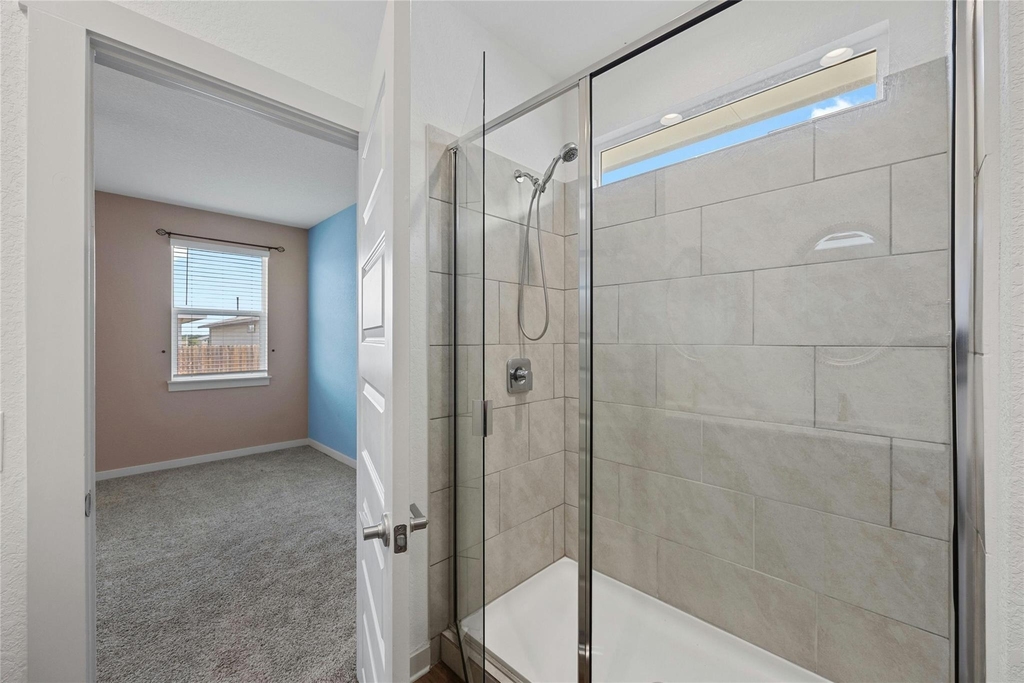 141 Parryi Cv - Photo 22
