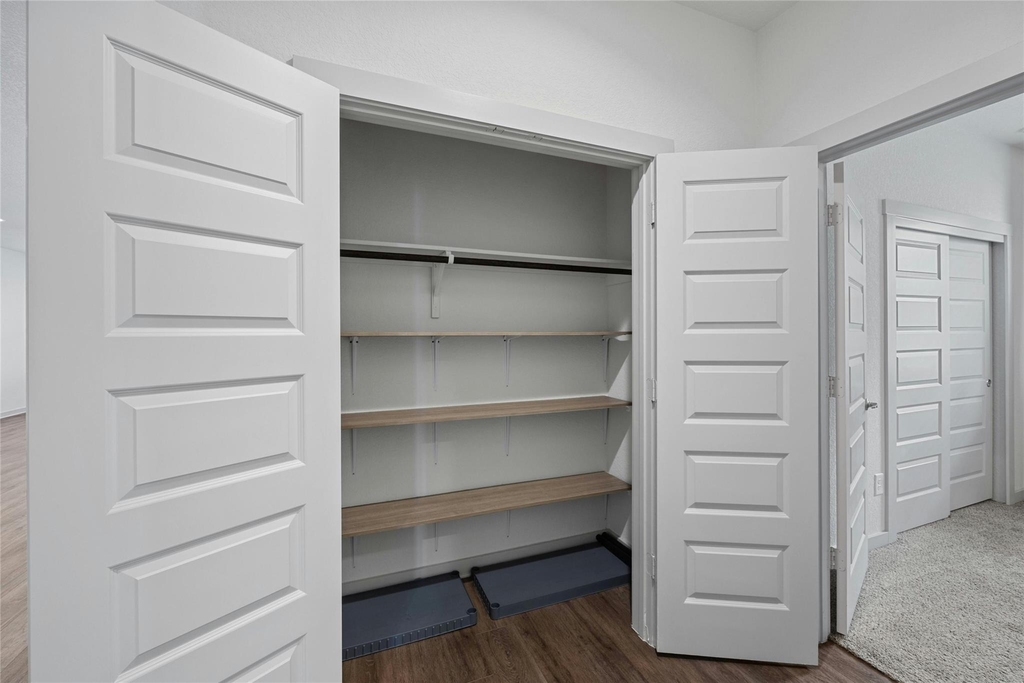 141 Parryi Cv - Photo 36