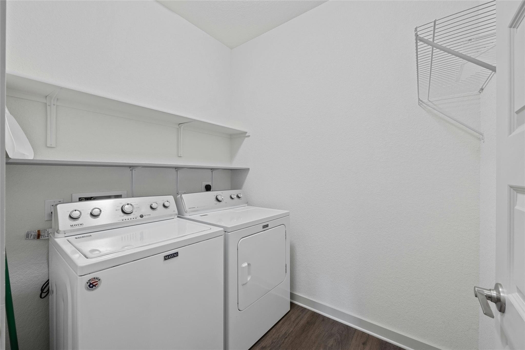 141 Parryi Cv - Photo 37