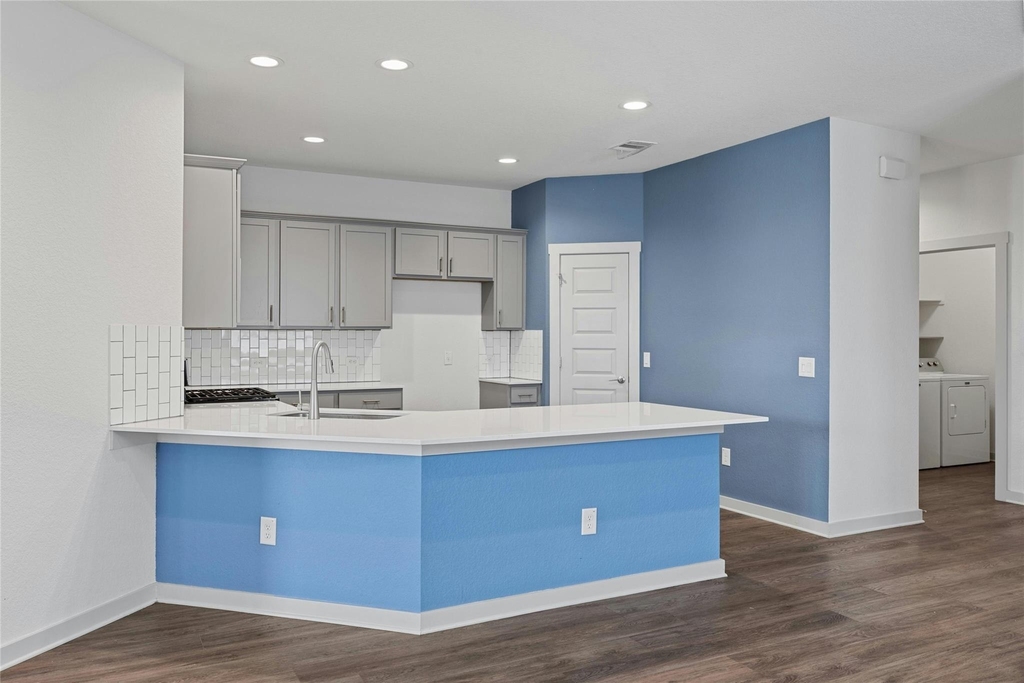 141 Parryi Cv - Photo 9