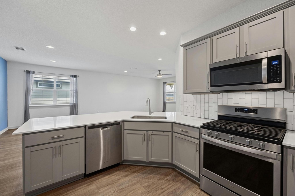 141 Parryi Cv - Photo 12