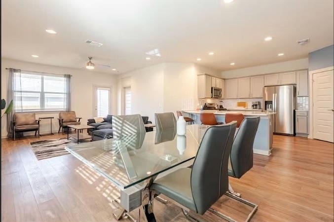 141 Parryi Cv - Photo 5
