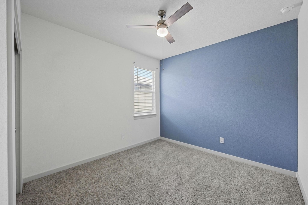 141 Parryi Cv - Photo 29
