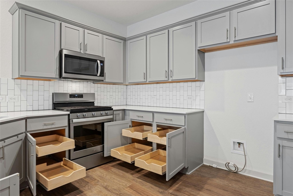 141 Parryi Cv - Photo 14