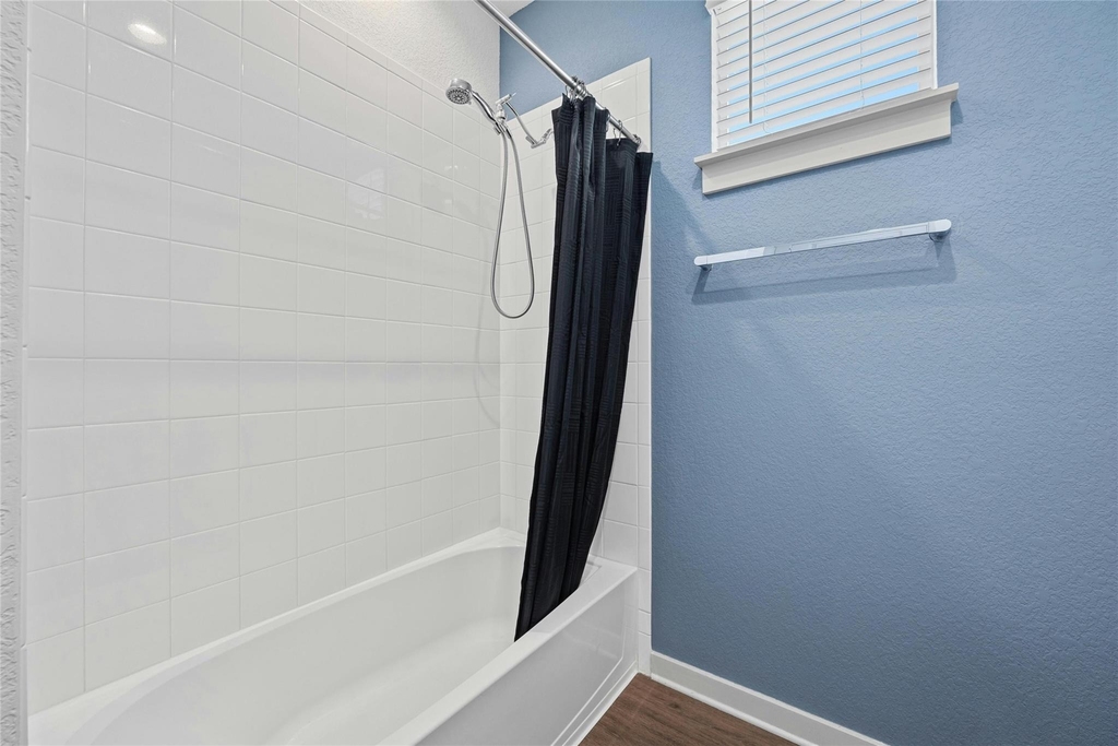 141 Parryi Cv - Photo 32