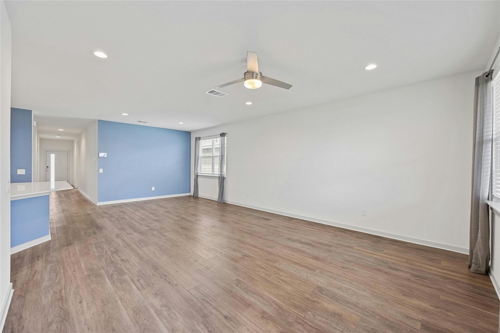 141 Parryi Cv - Photo 7
