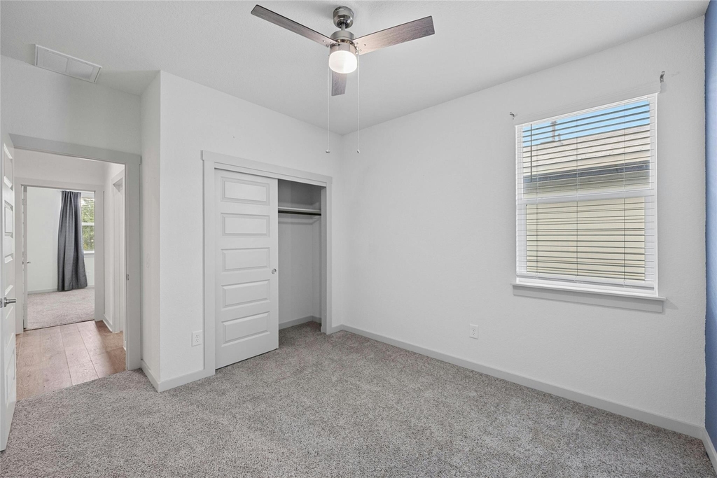 141 Parryi Cv - Photo 30