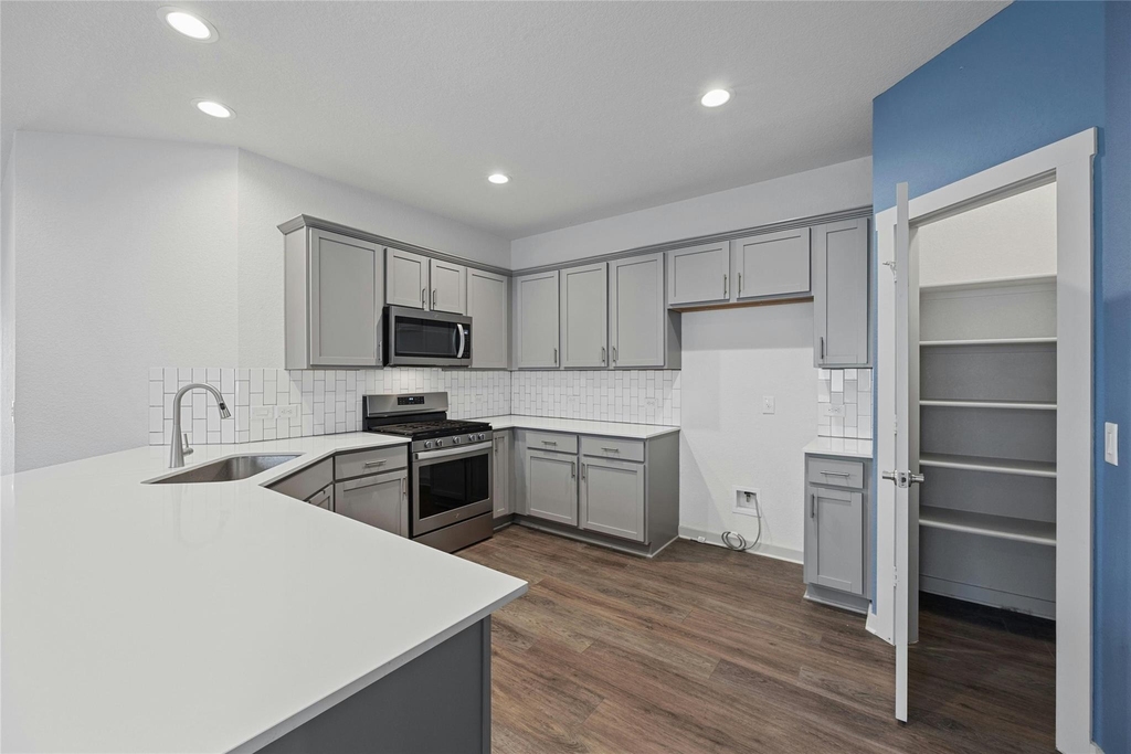 141 Parryi Cv - Photo 10
