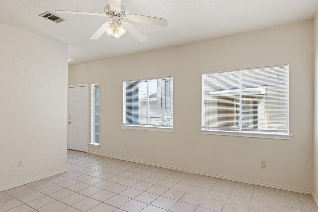 885 Sagewood Trl - Photo 12