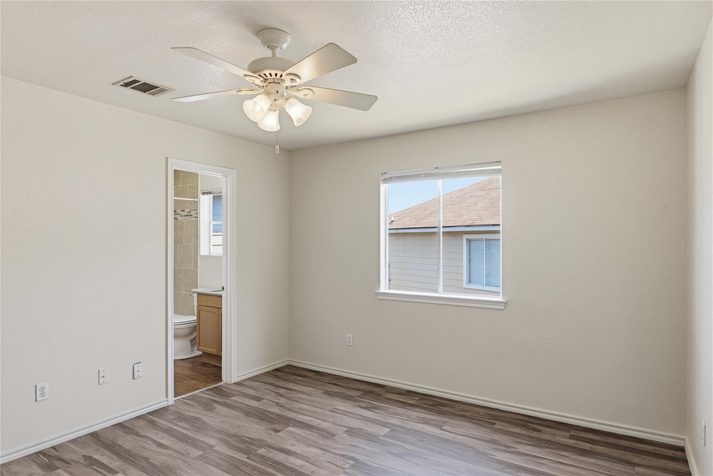 885 Sagewood Trl - Photo 14