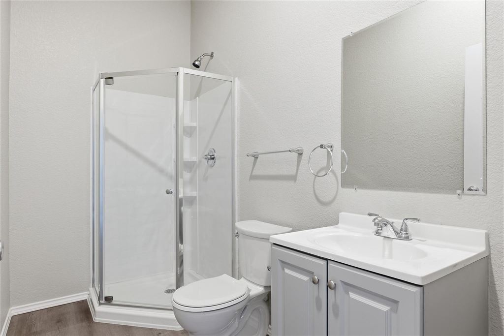 885 Sagewood Trl - Photo 7
