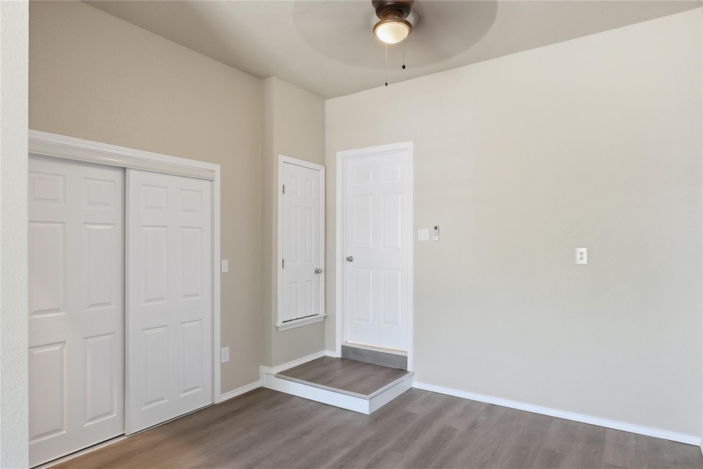 885 Sagewood Trl - Photo 9