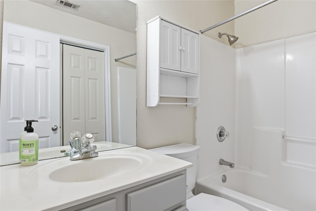 885 Sagewood Trl - Photo 19