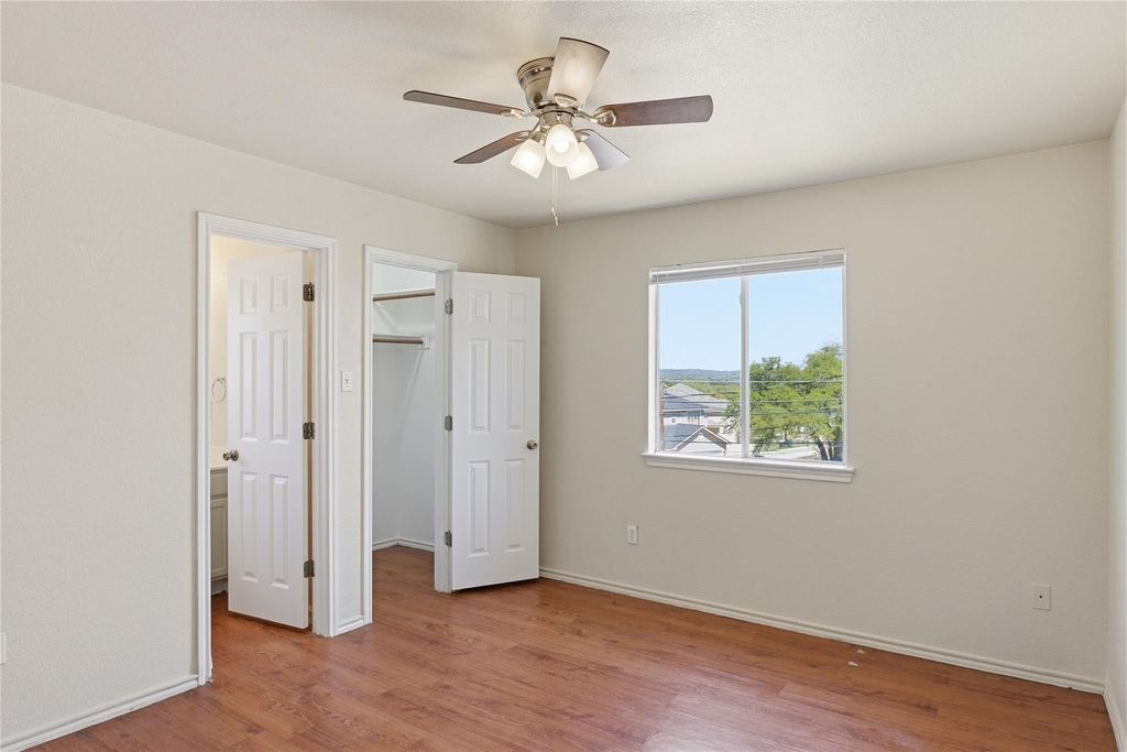 885 Sagewood Trl - Photo 16