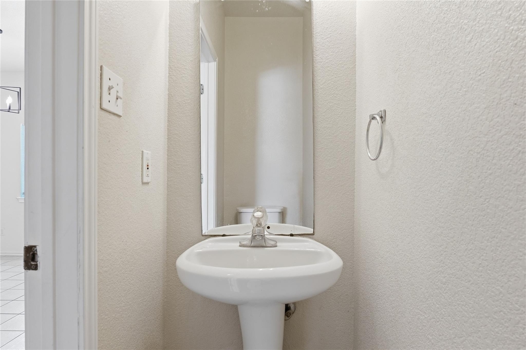 885 Sagewood Trl - Photo 10