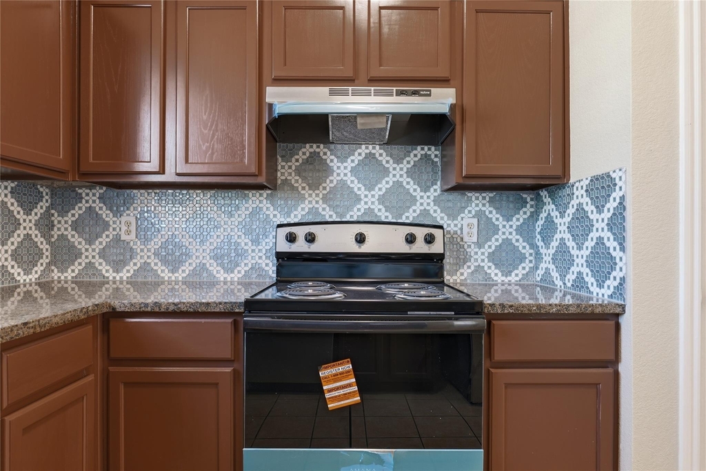 885 Sagewood Trl - Photo 3