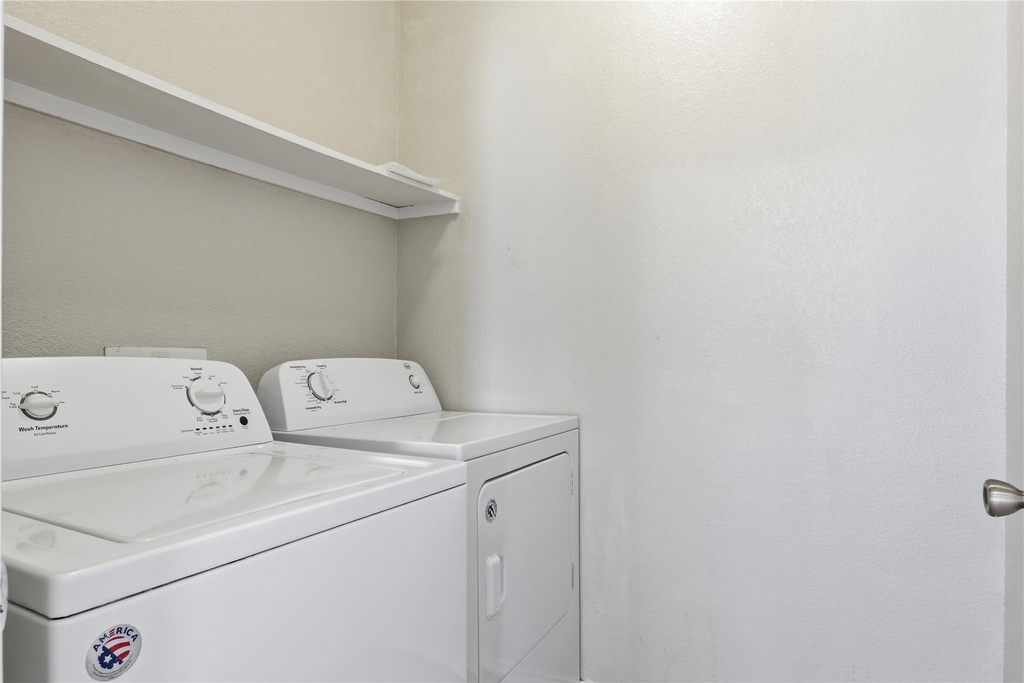 885 Sagewood Trl - Photo 8