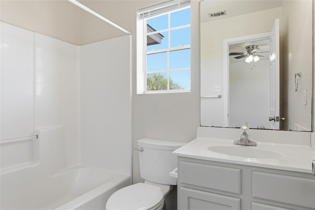 885 Sagewood Trl - Photo 17