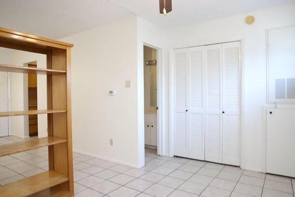 4701 Red River St - Photo 1