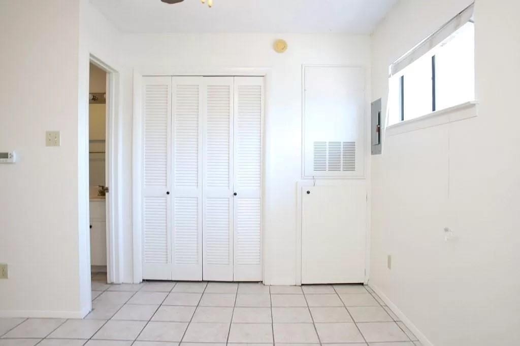 4701 Red River St - Photo 4