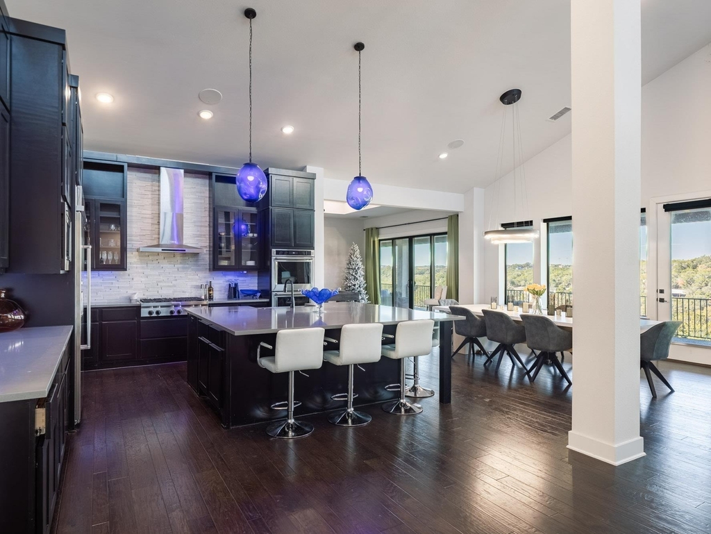 14900 Copper Ridge Ln - Photo 3