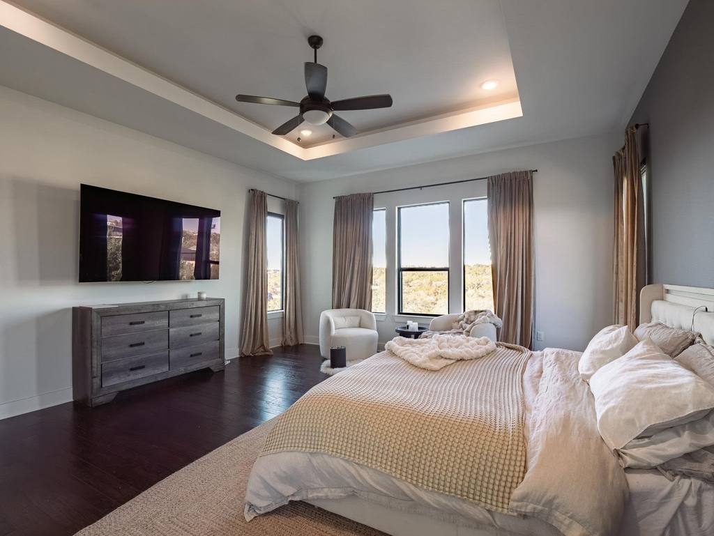14900 Copper Ridge Ln - Photo 18