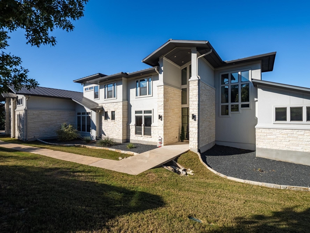 14900 Copper Ridge Ln - Photo 0