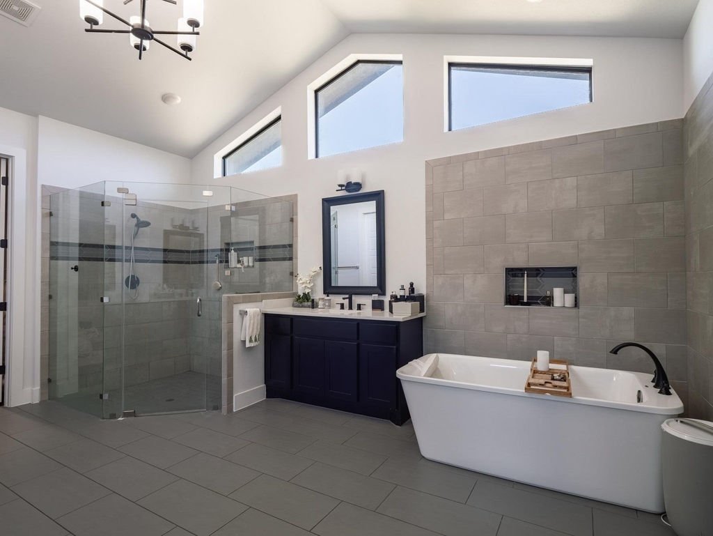 14900 Copper Ridge Ln - Photo 21