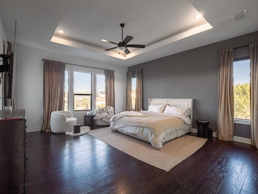 14900 Copper Ridge Ln - Photo 17