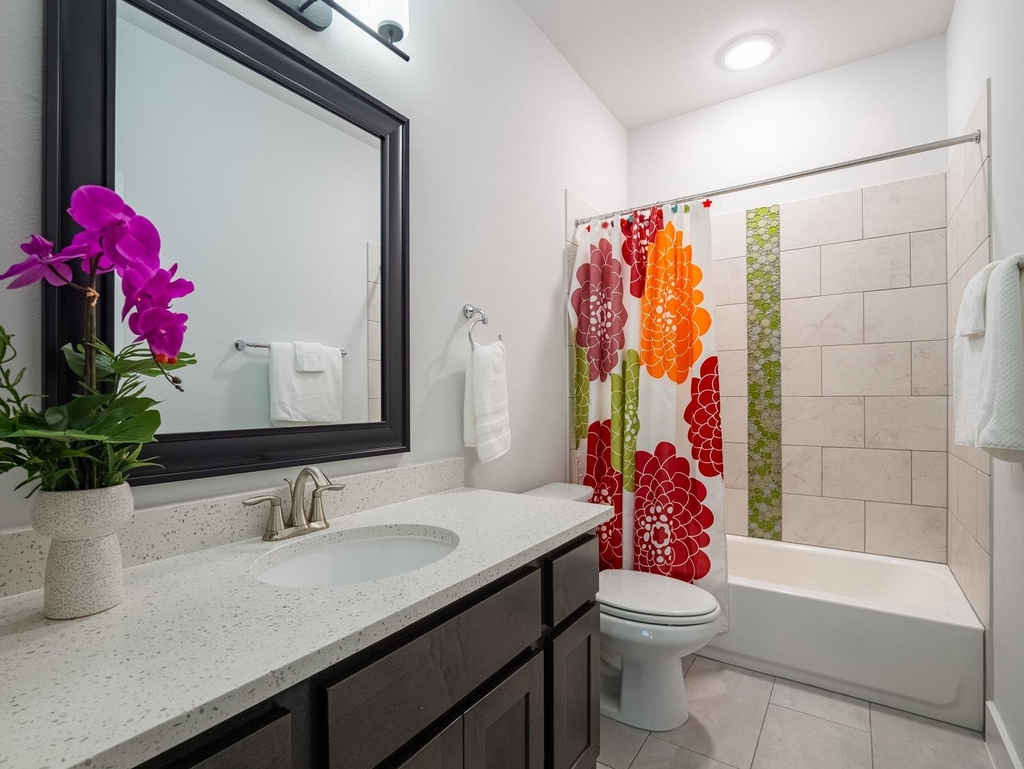 14900 Copper Ridge Ln - Photo 23