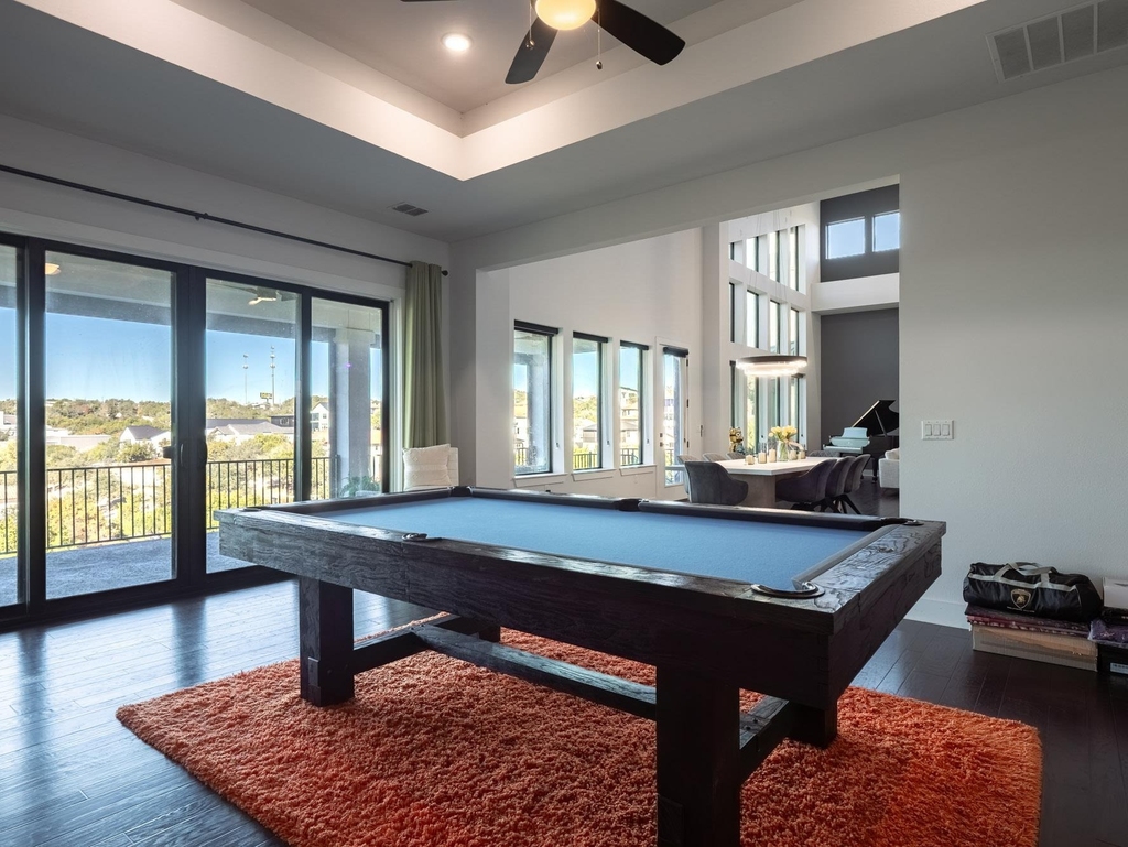 14900 Copper Ridge Ln - Photo 14